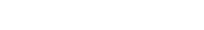 吉位网